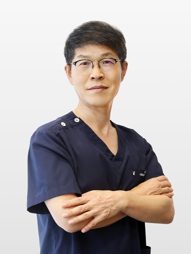 성인 치아교정, 장치 선택 전 치아 상태·생활환경 살펴야