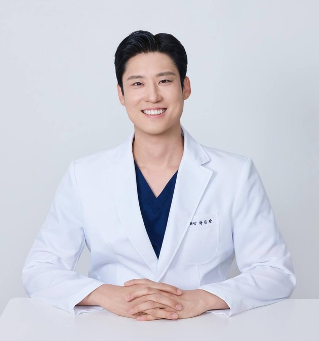닥터탁성형외과 확장 이전… "입술·인중 진료 환경 정비"