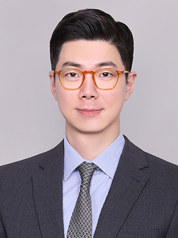 화순전남대병원 양홍열 교수, 미국 DOCSF 2026 Best Poster Award 1위 수상