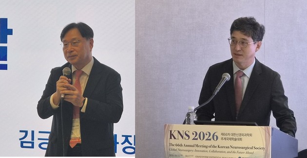 "뇌수술 의사 사라진다"…신경외과 필수의료 '경고등'