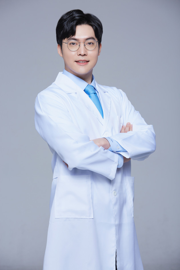 얼굴·팔뚝·복부 등 지방분해주사, 특정 부위별 시술 계획 중요