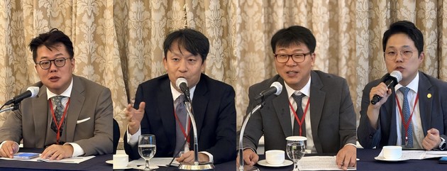 의사 모르게 바뀌는 처방약…내과의사회 "대체조제 간소화 철회"
