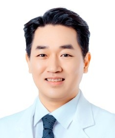 중앙대광명병원, HIFU 시술 후 눈썹 높이 변화 수치로 확인