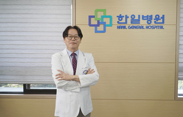 한일병원 조인수 병원장, 대한응급의학회 제29대 회장 선출