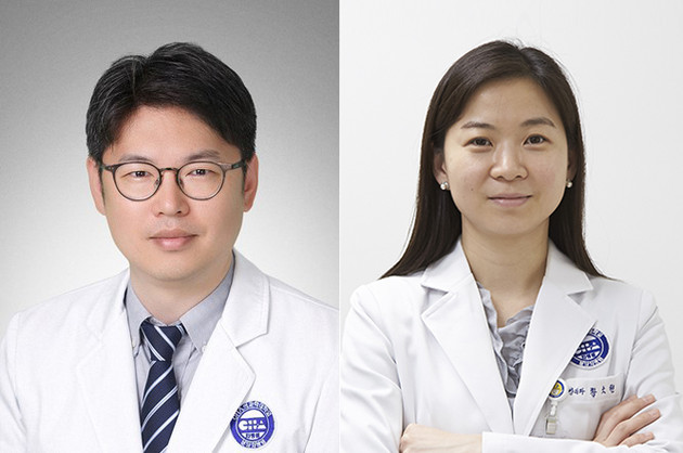 혈액검사 6개로 간암 면역항암제 효과 예측…AI 모델 개발