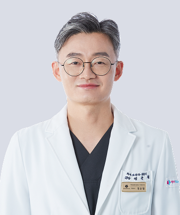 교정 후 앞니 다시 벌어졌다면…재교정 꼭 필요할까?
