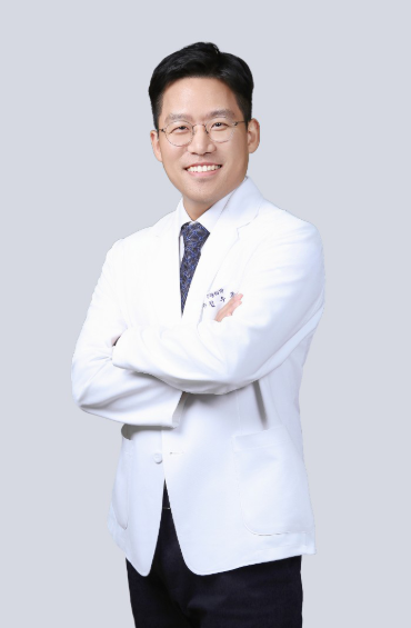 안산퍼스트정형외과의원, 10월 26일 개원… 척추·관절 비수술 맞춤 진료 