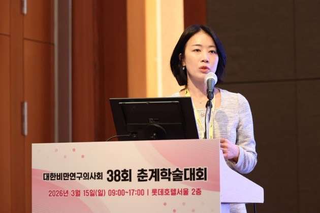 '마운자로' 사용전 충분한 상담 필요…투여 중 이상반응도 살펴야