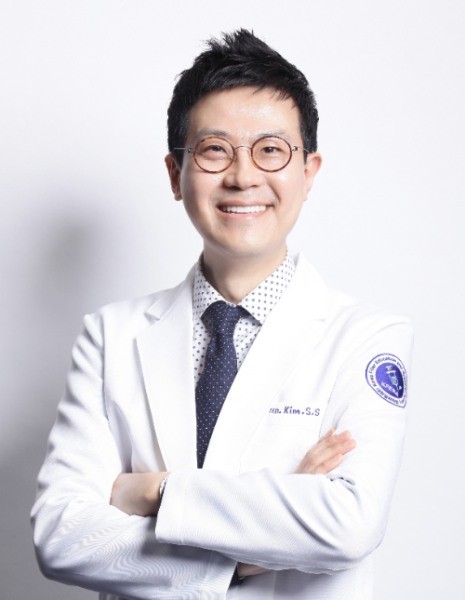 세인트의원 의정부, '아포렉스 타이트' 도입