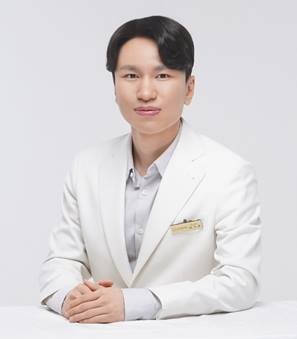 뷰리플한의원, 안면비대칭 '층차별 원인 진단' 체계 운영… 초음파·3D 분석으로 뼈·근육·연조직 구분