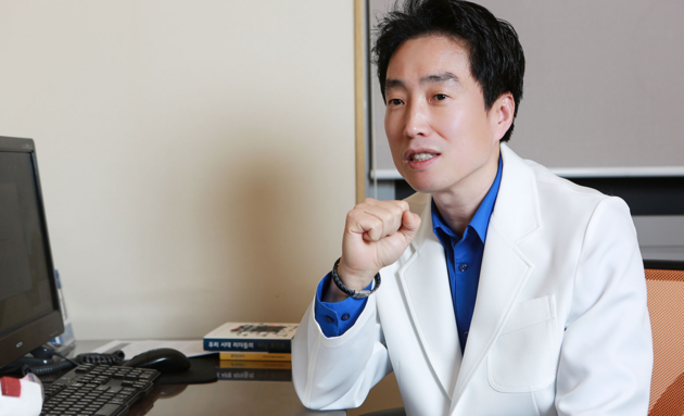 뉴스마일라식 선택 전, 내 눈에 맞는 수술이 우선