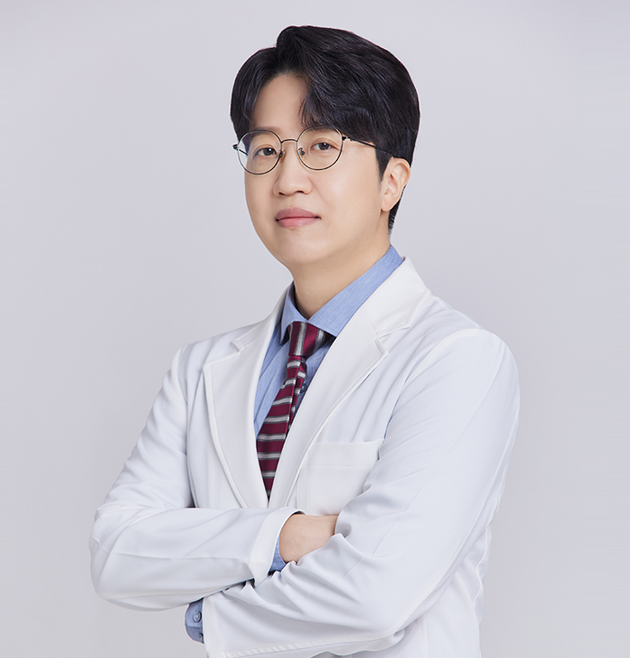 민트리프트, 실리프팅 특징 체크부터 회복 후 관리 중요성 확인해야