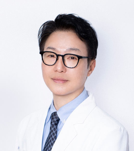 계명대 동산병원 조철현 교수, '세계 상위 2% 과학자' 선정