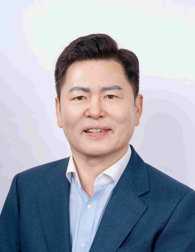 제57회 한독학술대상 수상자에 아주대 이범진 교수 선정
