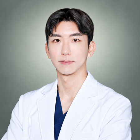 윤곽수술, 옆광대·앞광대·사각턱 각각보다 얼굴 전체 연결선 살펴야