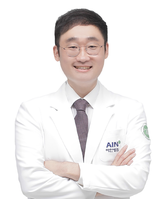 아인병원 신현일 과장, 갑상선암 전이 예측 연구 성과 국제학술지 게재