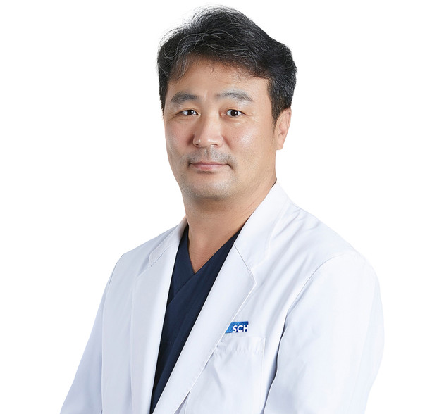 순천향대서울병원 장재칠 교수, 대한신경외과학회 이사장 취임