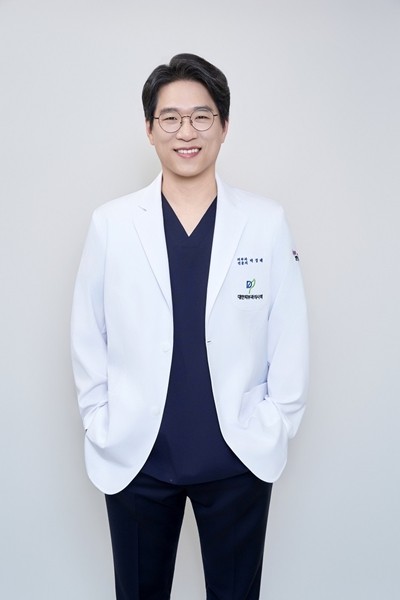 역삼벧엘피부과, 벨루티레이저 도입…"눈밑 고민•흉터 치료 선택 확대"