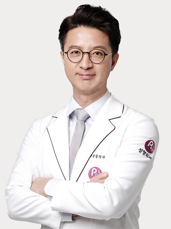 보건뉴스 기사 — 항상 졸려 보이는 눈, 안검하수인지 확인해야