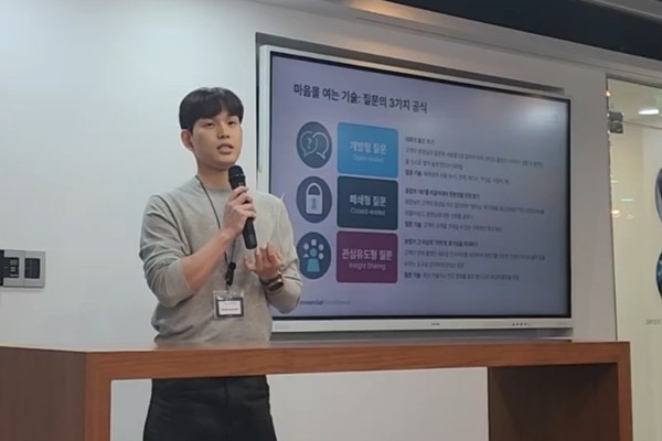 히어링허브 잠실센터, 오티콘보청기 차세대 AI 귓속형 '질(Zeal)' 공식 앰버서더 센터 선정