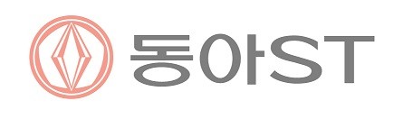 동아ST, AAPS PharmSci 360서 '이코트로킨라' 외용제 비임상 성과 발표