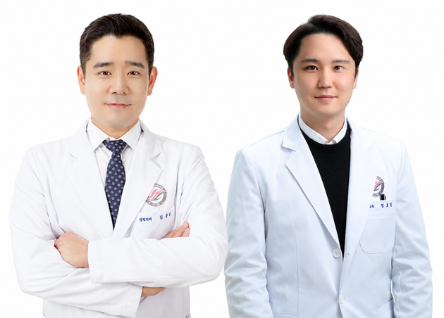 한림대강남성심병원 김중일 교수팀, 정형외과학회'비디오전시우수상'수상