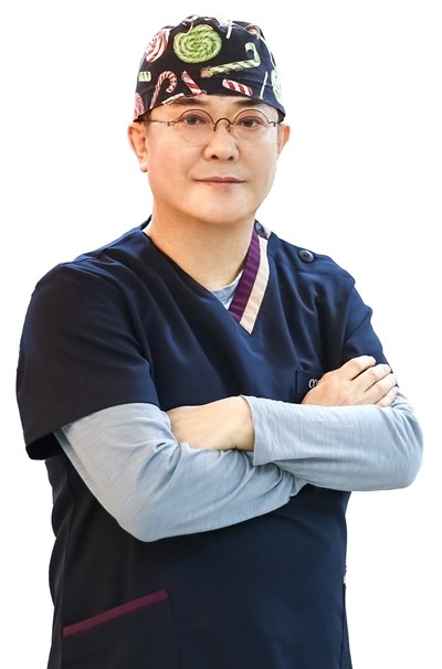 코아의원, 확장 이전…"진료 환경 넓혔다"
