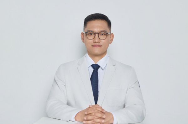건강검진 결과 후 다이어트 고민...혈당 안정시키는 체질 맞춤 케어 필요