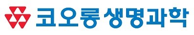 코오롱생명과학, KLS-3021 대량생산 특허 한·미·호주 등록결정