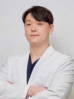BLS클리닉 홍대점, 11월 리뉴얼 오픈… 스킨부스터·리프팅 진료 강화