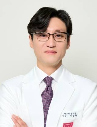 에페 처방, 병원 찾기 전 임상 근거와 개인별 처방 적합성 살펴야