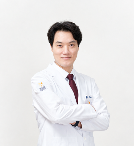 청담준의원, 콜라겐 스킨부스터 '쥬베룩' 누적 사용량 800바이알 돌파