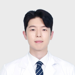 유앤아이의원 과천점, 고우리 도입… "피부 밀도 위한 선택지"