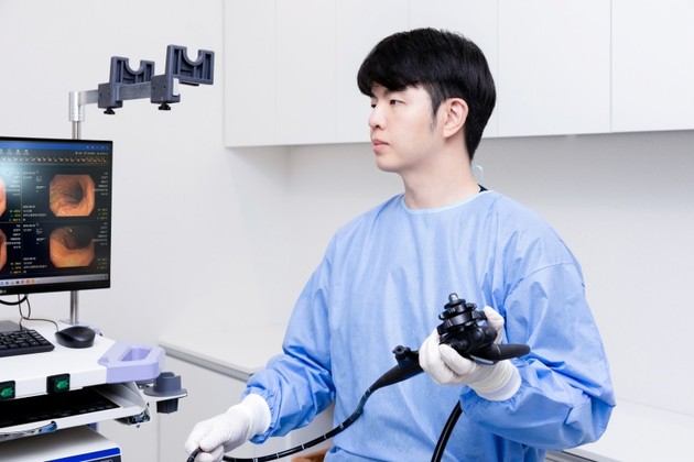 연말 국가건강검진 예약 집중… 2026년 검진 대상자, 미리 확인해야 할 사항은?