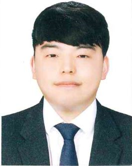 건국대병원 이종호 전공의, 대한진단검사의학회 우수구연상