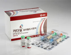 보건산업 대표 종합전문지-보건신문 보건산업 대표 종합전문지-보건신문
